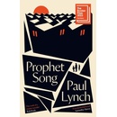 Prophet Song