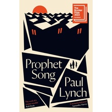 Prophet Song