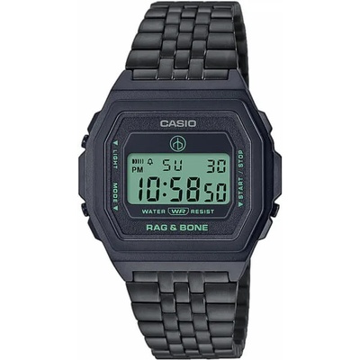 Casio A1000RCB-1ER