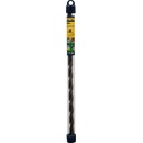 Irwin 10501836