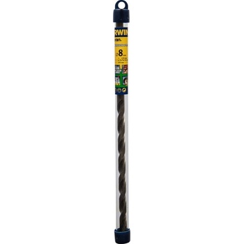 Irwin 10501836