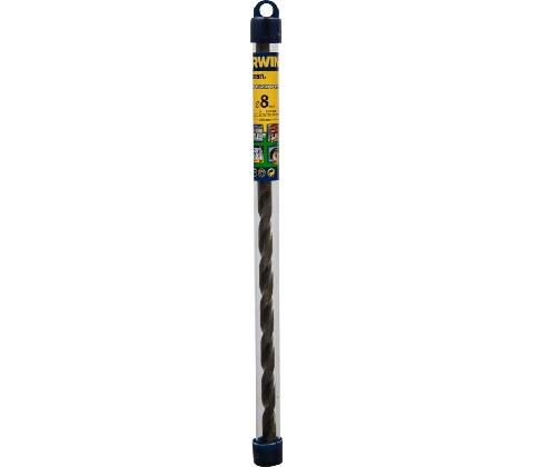 Irwin 10501836