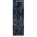 Behringer Surges