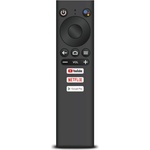 ANDROIDBOX Westinghouse 4K WSTB2145 - оригинален дистанционен контрол с гласово управление (Westinghouse 4K WSTB2145) Дистанционно
