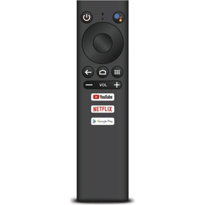 ANDROIDBOX Westinghouse 4K WSTB2145 - оригинален дистанционен контрол с гласово управление (Westinghouse 4K WSTB2145) Дистанционно