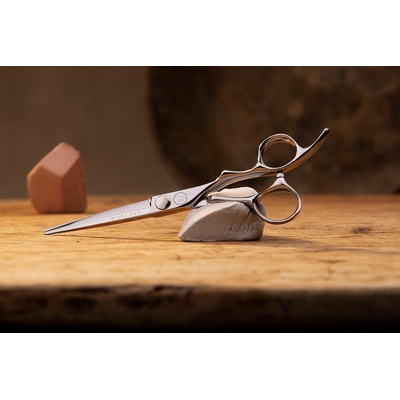 Wabi Sabi Dry Cutter