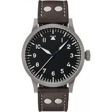 Laco Westerland