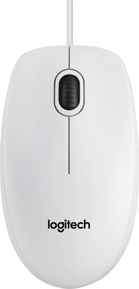 Logitech B100 910-003360