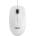 Logitech B100 910-003360
