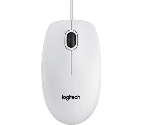 Logitech B100 910-003360