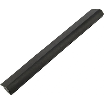 DeTech LBIM038 2200 mAh batéria - neoriginálna