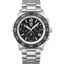 Luminox 3141.M