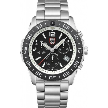 Luminox 3141.M