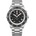 Luminox 3141.M