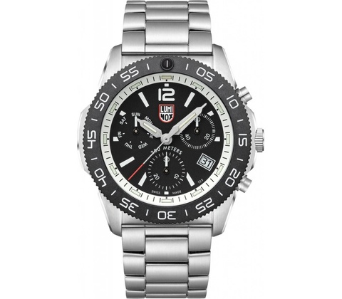 Luminox 3141.M