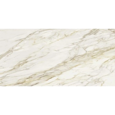 Rex Etoile 60 x 120 cm krémovo matné 1,44m²