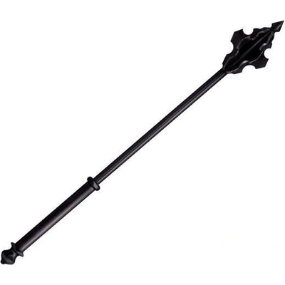 MAA Gothic Mace