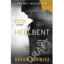 Hellbent - Gregg Hurwitz