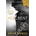 Hellbent - Gregg Hurwitz