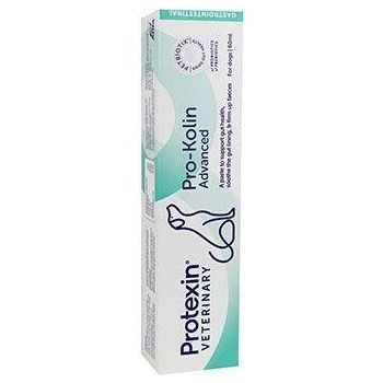 Protexin Pro-Kolin Advanced pro psy 60 ml