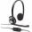 Logitech ClearChat Stereo