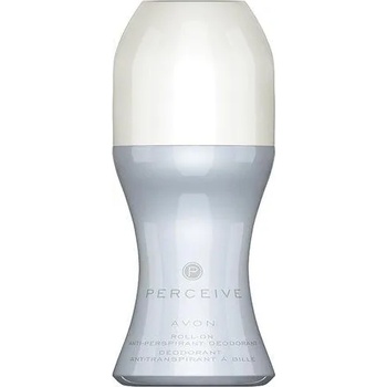 Image 1 of Avon Perceive roll-on 50 ml