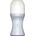 Avon Perceive roll-on 50 ml