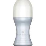 Avon Perceive roll-on 50 ml