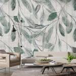 Art Gift Decor Фототапет Делия