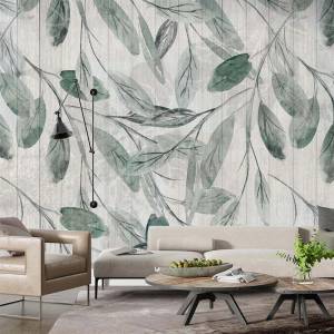 Art Gift Decor Фототапет Делия