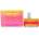 Masaki Matsushima Fluo EDP 80 ml
