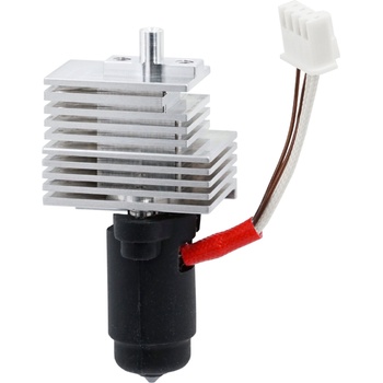 Micro-Swiss FlowTech Hotend за Anycubic Kobra S1 - 1 бр (M3114)