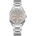 Lee Cooper LC08046.360