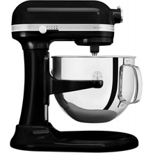 KitchenAid Artisan 5KSM7580XEOB