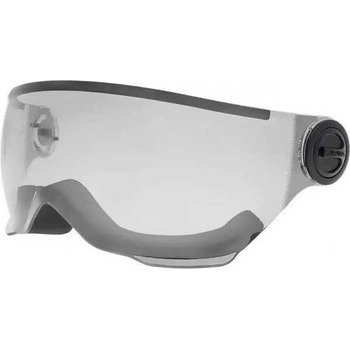 Alpina Визьор за ски каска arber visor q-lite