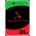 Seagate IronWolf Pro 3.5 24TB (ST24000NT002)