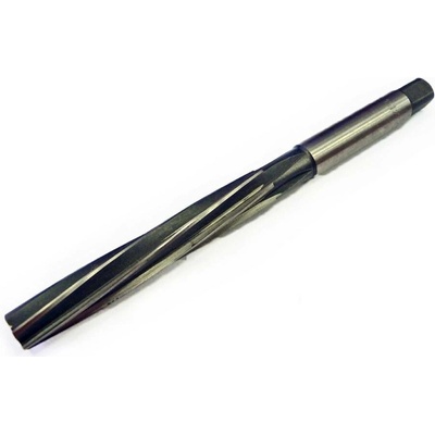 StimZet NN-221420-1050-H8