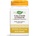 Nature's Way Calcium Citrate, 100 капсули, Nature's Way