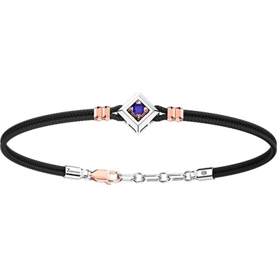 Zancan náramek se Safírem 6010201