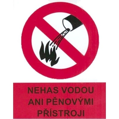 A Perfekt Nehas vodou ani pěnov. přístroji 90x120