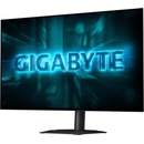 Image 1 of GIGABYTE GO27Q24G