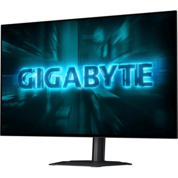 Image 1 of GIGABYTE GO27Q24G