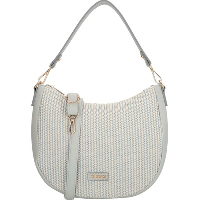 Charm London Paris W98001 Light blue 4L