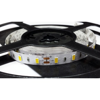 Prowax 70300118