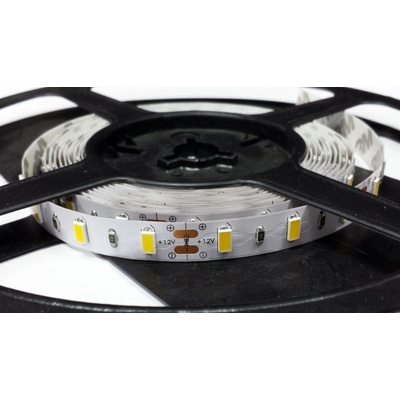 Prowax 70300118