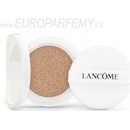 Lancôme Make-up Teint Miracle Cushion Compact 10 Albatre 14 g