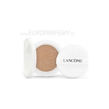 Lancôme Make-up Teint Miracle Cushion Compact 10 Albatre 14 g