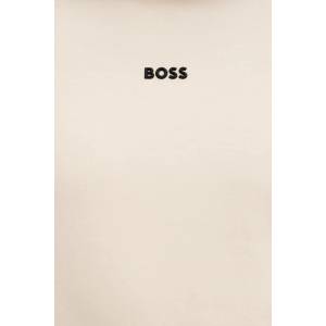 BOSS Green Суичър Sly Zone (50564256)