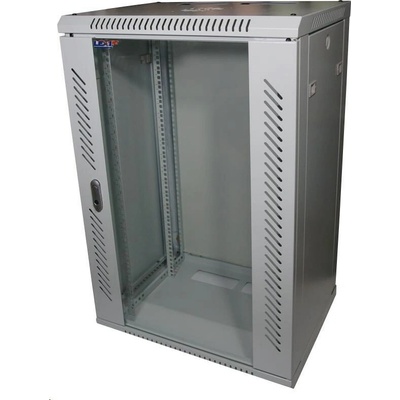 Lexi-Net 18U LN18U-60/60-SV