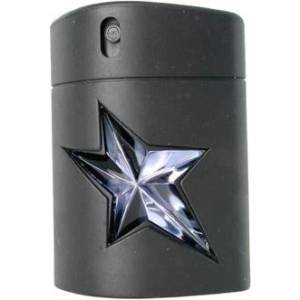 Thierry Mugler A*Men Eau de Toilette Комплект EDT 100 ml + 50 ml душ гел Парфюми